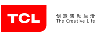 TCL