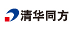 清華同方