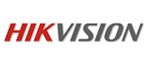 HIKVISION