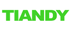 TIADNY