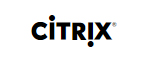 CITRLX