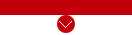 點(diǎn)擊縮放
