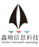 鑫順信息科技